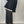 Load image into Gallery viewer, AgAwd/アガウド  Reversible Knit Skirt(リバーシブルニットスカート)
