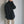 Load image into Gallery viewer, TODAYFUL/トゥデイフル Heavy Wool Jacket（ヘビーウールジャケット）
