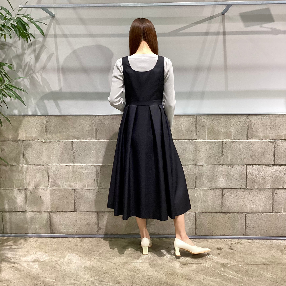 E233E40E-AF00-4DF7-94D0-