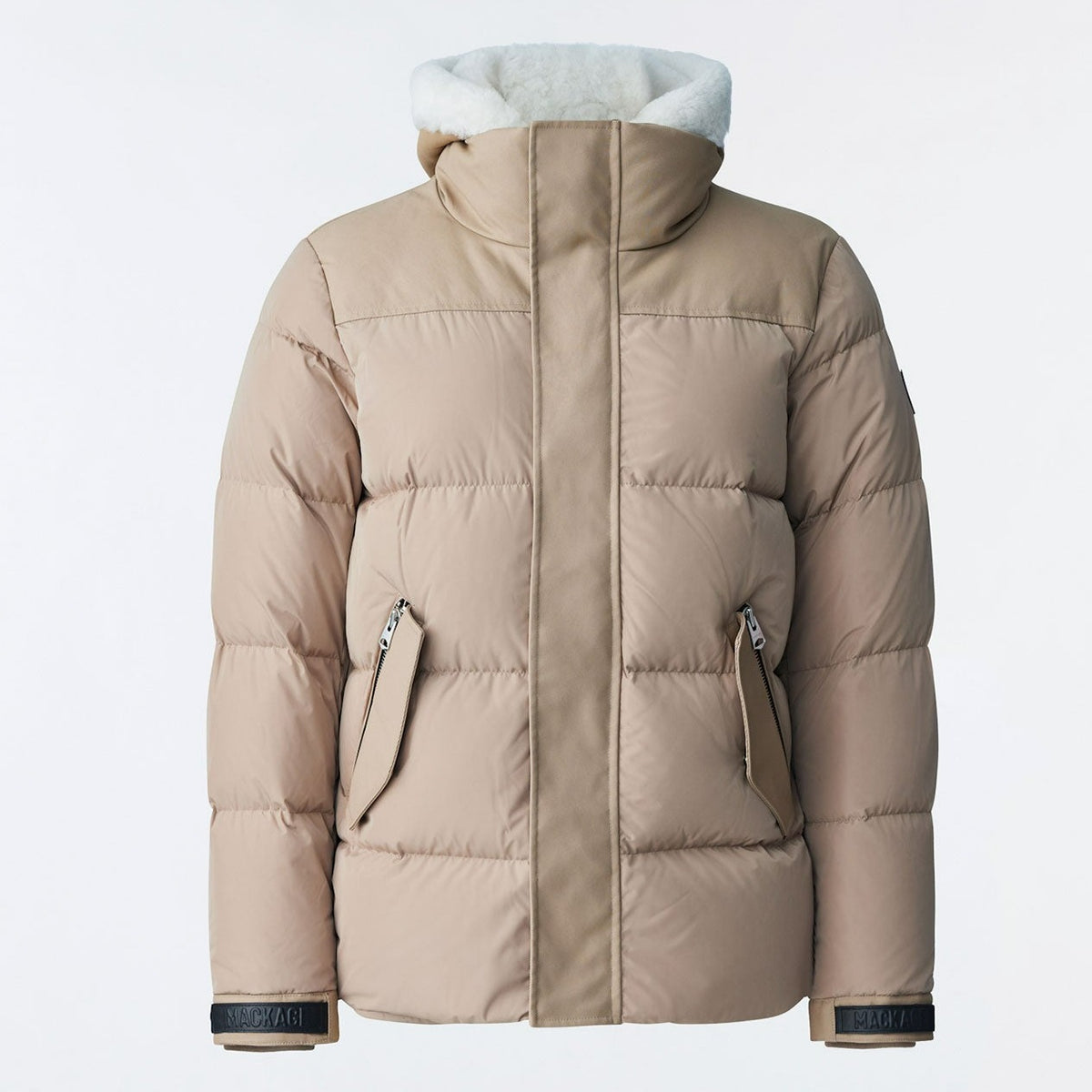 RILEY_CAMEL_0_1200x1200.jpg?v=