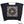 Load image into Gallery viewer, Ball&amp;Chain BLUE LABEL/ボール＆チェーン【PEANUTS】BANDANA LARGE
