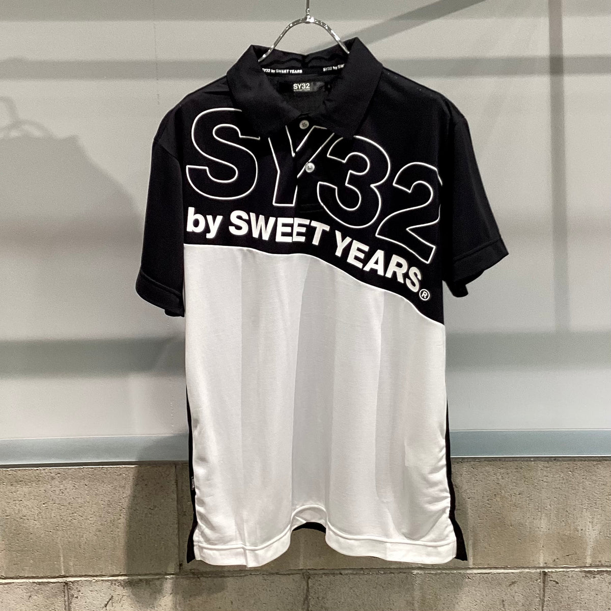 SY32 by SWEET YEARS/エスワイサーティーツーバイスウィートイヤーズ