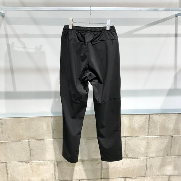SY32 by SWEET YEARS/エスワイサーティーツーバイスウィートイヤーズ　STRETCH COLOR LONG PANTS