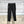 Load image into Gallery viewer, SY32 by SWEET YEARS/エスワイサーティーツーバイスウィートイヤーズ　STRETCH COLOR LONG PANTS
