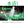 Load image into Gallery viewer, シリカナノコロイドウォーター Si-era シエラ 500mℓペットボトル(24本セット)
