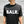Load image into Gallery viewer, BALR./ボーラー　ロゴTシャツ
