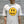 Load image into Gallery viewer, drew house/ドリューハウス　mascot ss tee
