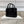 Load image into Gallery viewer, GRACE CONTINENTAL/グレースコンチネンタル　Mini RS Handbag
