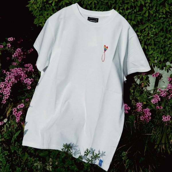 MAISON HONORE/メゾン オノレ　Ｔiphanie2 T-Shirt