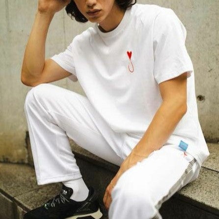 MAISON HONORE/メゾン オノレ　Ｔiphanie T-Shirt