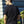 Load image into Gallery viewer, ウノピゥウノウグァーレトレリラックス　ラインストーンロゴ半袖Tシャツ
