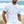 Load image into Gallery viewer, ウノピゥウノウグァーレトレリラックス　ラインストーンサイドロゴ半袖Tシャツ
