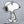 Load image into Gallery viewer, ウノピゥウノウグァーレトレリラックス　【スヌーピー】ジョー・クールミニトートバッグ
