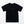 Load image into Gallery viewer, ウノピゥウノウグァーレトレリラックス　エンボスロゴ半袖Tシャツ
