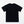 Load image into Gallery viewer, ウノピゥウノウグァーレトレリラックス　エンボスロゴ半袖Tシャツ
