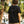 Load image into Gallery viewer, ウノピゥウノウグァーレトレリラックス　リバースロゴ半袖Tシャツ
