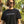 Load image into Gallery viewer, ウノピゥウノウグァーレトレリラックス　リバースロゴ半袖Tシャツ
