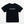 Load image into Gallery viewer, ウノピゥウノウグァーレトレリラックス　リバースロゴ半袖Tシャツ
