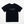 Load image into Gallery viewer, ウノピゥウノウグァーレトレリラックス　リバースロゴ半袖Tシャツ
