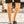 Load image into Gallery viewer, ウノピゥウノウグァーレトレリラックス　ロゴ刺繍シャワーサンダル
