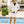 Load image into Gallery viewer, ウノピゥウノウグァーレトレリラックス　ロゴ刺繍シャワーサンダル
