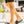 Load image into Gallery viewer, ウノピゥウノウグァーレトレリラックス　ロゴ刺繍シャワーサンダル
