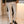 Load image into Gallery viewer, 1PIU1UGUALE3 RELAX/ウノピゥウノウグァーレトレリラックス　バイカージョガーパンツ
