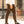 Load image into Gallery viewer, 1PIU1UGUALE3 RELAX/ウノピゥウノウグァーレトレリラックス　カモ柄エンボストレーニングジョガーパンツ
