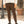 Load image into Gallery viewer, 1PIU1UGUALE3 RELAX/ウノピゥウノウグァーレトレリラックス　カモ柄エンボストレーニングジョガーパンツ
