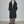 Load image into Gallery viewer, TODAYFUL/トゥデイフル　Nylon Hoodie Coat（ナイロンフーディーコート）
