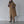 Load image into Gallery viewer, TODAYFUL/トゥデイフル　Nylon Hoodie Coat（ナイロンフーディーコート）
