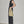 Load image into Gallery viewer, TODAYFUL/トゥデイフル　Silky Pencil Dress（シルキーペンシルドレス）
