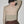 Load image into Gallery viewer, TODAYFUL/トゥデイフル　Layered Turtleneck Knit（レイヤードタートルネックニット）
