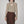Load image into Gallery viewer, TODAYFUL/トゥデイフル　Layered Turtleneck Knit（レイヤードタートルネックニット）
