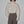 Load image into Gallery viewer, TODAYFUL / トゥデイフル　Soft Turtleneck Tops (ソフトトータルネックトップス)
