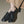 Load image into Gallery viewer, TODAYFUL/トゥデイフル　Laceup Leather Shoes（レースアップレザーシューズ）

