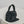 Load image into Gallery viewer, TODAYFUL/トゥデイフル　Ecoleather Gather Bag（エコレザーギャザーバッグ）
