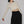 Load image into Gallery viewer, TODAYFUL/トゥデイフル　Cropped Smooth Knit（クロップドスムースニット）
