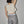 Load image into Gallery viewer, TODAYFUL/トゥデイフル　Double Waist Trousers（ダブルウエストトラウザーズ）
