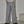 Load image into Gallery viewer, TODAYFUL/トゥデイフル　Double Waist Trousers（ダブルウエストトラウザーズ）
