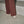 Load image into Gallery viewer, TODAYFUL/トゥデイフル　Leather Gurkha Sandals（レザーグルカサンダル）
