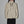 Load image into Gallery viewer, TODAYFUL / トゥデイフル　Hoodie Puff Jacket(フーディパフジャケット)
