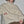 Load image into Gallery viewer, TODAYFUL / トゥデイフル　Volume Handknit Cardigan(ボリュームハンドニットカーディガン)
