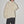 Load image into Gallery viewer, TODAYFUL / トゥデイフル　Volume Handknit Cardigan(ボリュームハンドニットカーディガン)
