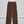 Load image into Gallery viewer, TODAYFUL / トゥデイフル　Straight Corduroy Pants(ストレートコーデュロイパンツ)
