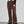 Load image into Gallery viewer, TODAYFUL / トゥデイフル　Straight Corduroy Pants(ストレートコーデュロイパンツ)
