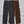 Load image into Gallery viewer, TODAYFUL / トゥデイフル　Straight Corduroy Pants(ストレートコーデュロイパンツ)
