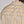 Load image into Gallery viewer, TODAYFUL/トゥデイフル　Stripe Over Shirts(ストライプオーバーシャツ)
