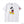 Load image into Gallery viewer, MAISON HONORE/メゾン オノレ　Limited design T-shirt 01 / Mickey
