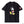 Load image into Gallery viewer, MAISON HONORE/メゾン オノレ　Limited design T-shirt 01 / Mickey
